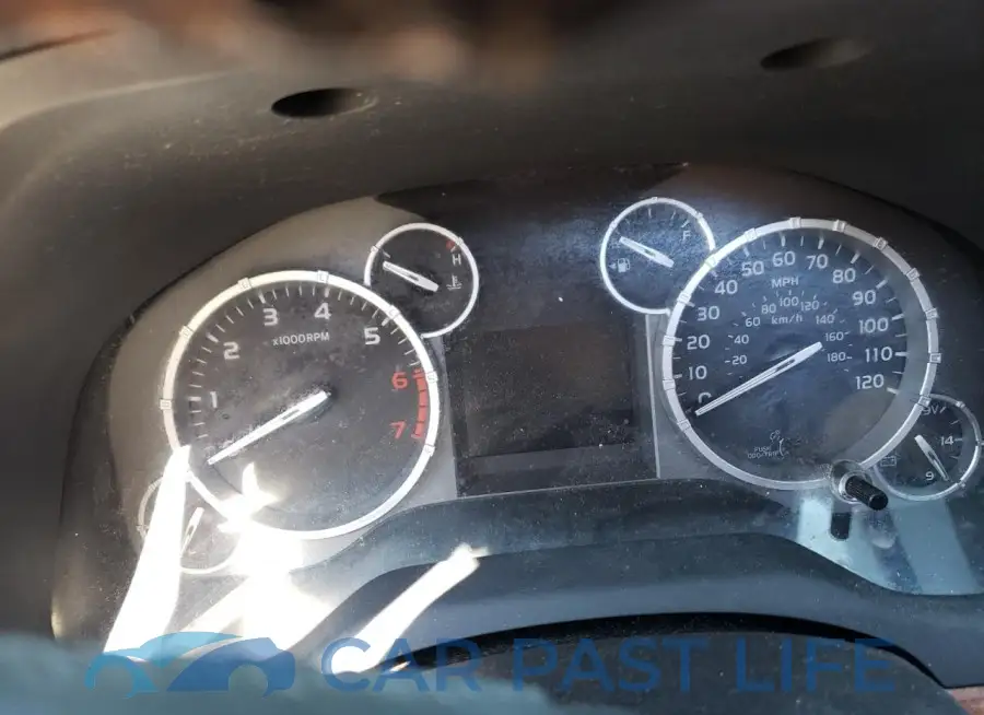 5TFGW5F11GX208609# 9