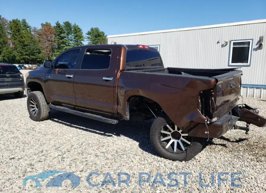 5TFGW5F11GX208609# 2
