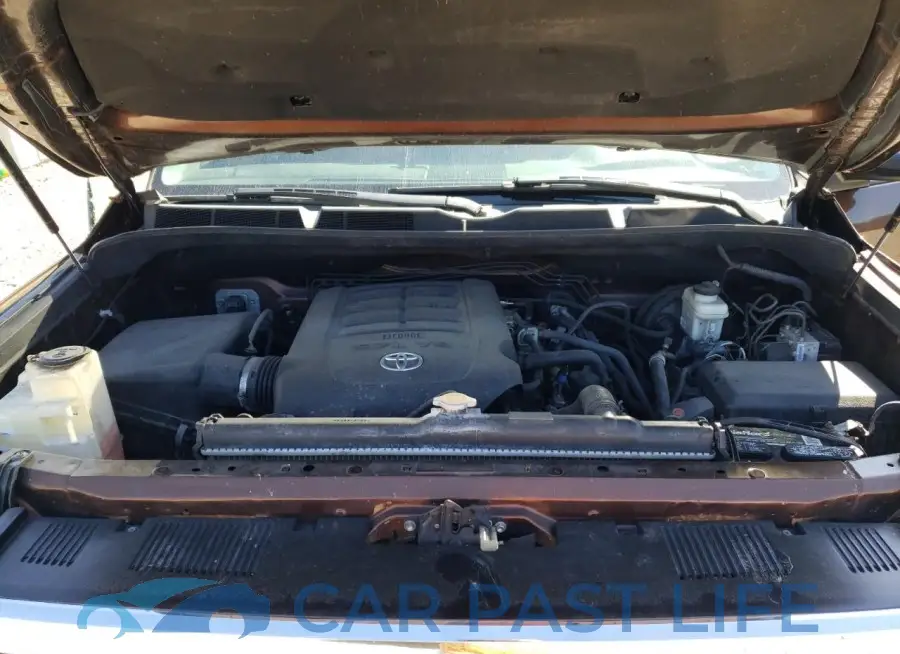 5TFGW5F11GX208609# 11