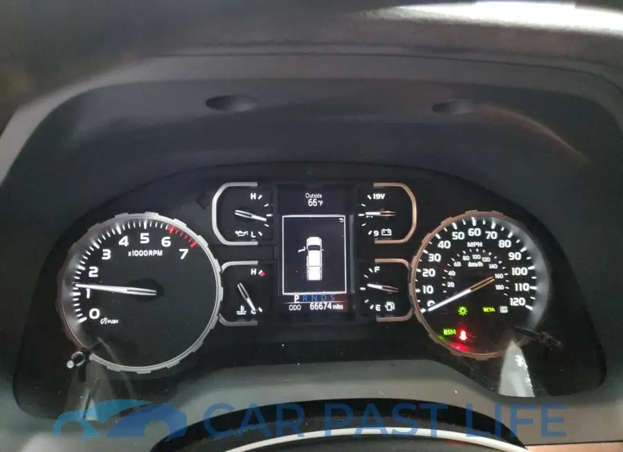 5TFUY5F10LX902019# 9