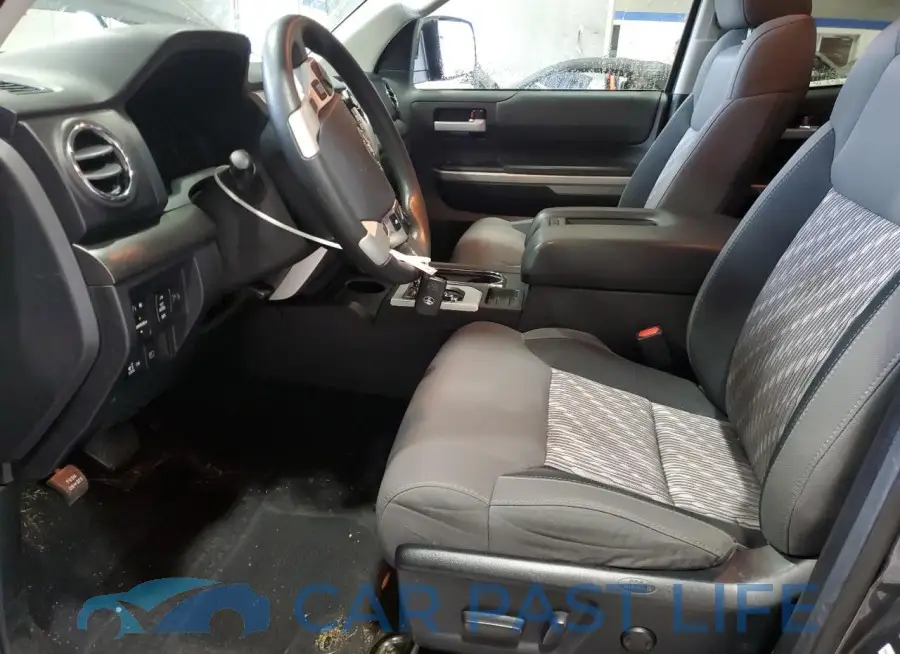 5TFUY5F10LX902019# 7