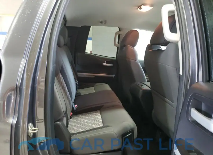 5TFUY5F10LX902019# 10