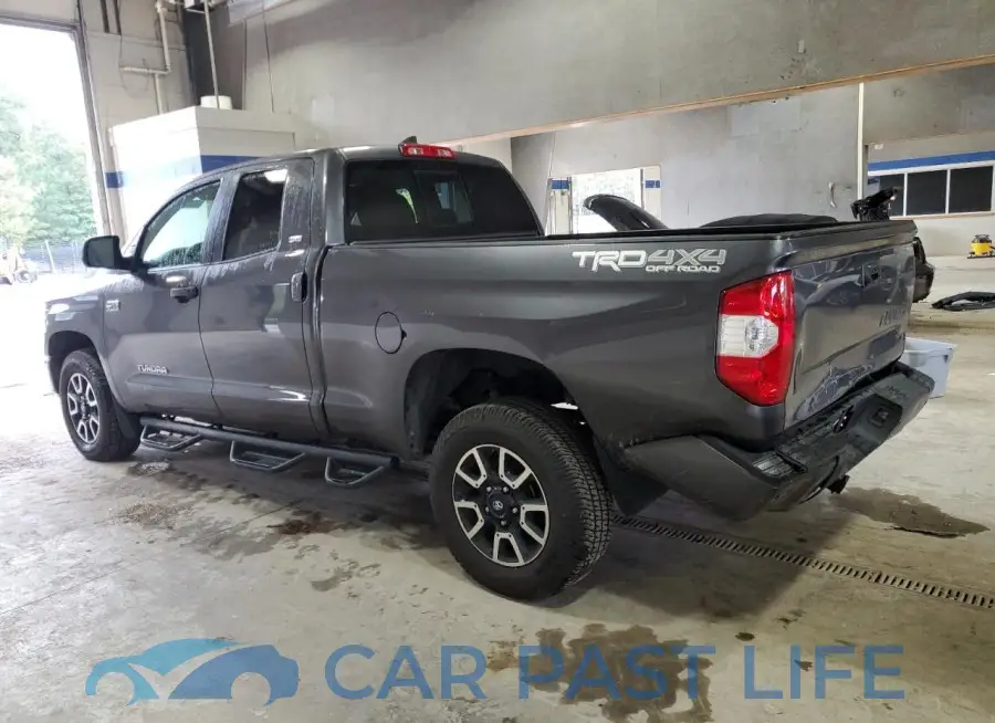 5TFUY5F10LX902019# 2