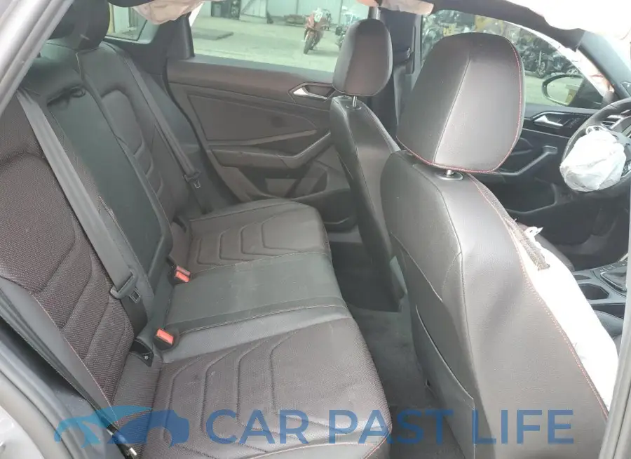 3VW2T7BU0RM063342# 10