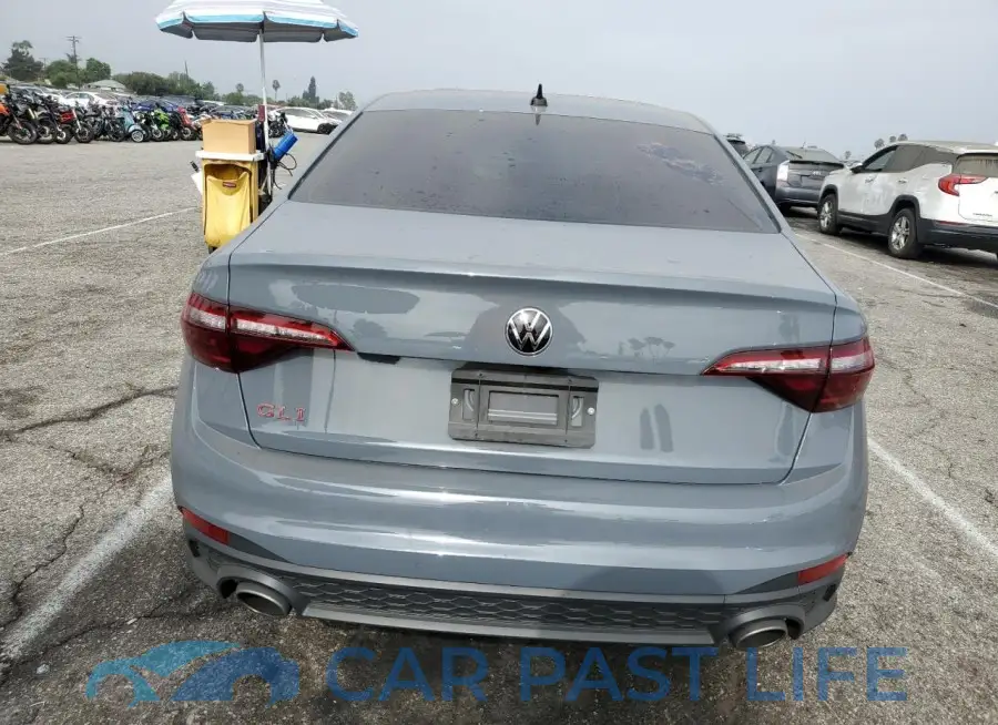 3VW2T7BU0RM063342# 6