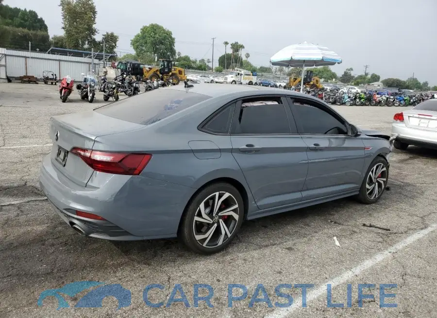 3VW2T7BU0RM063342# 3