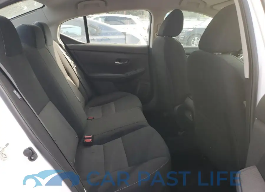 3N1AB8CV3PY292735# 10
