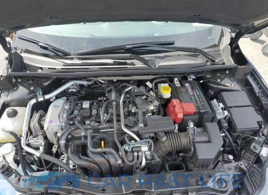 3N1AB8CV7SY320853# 11