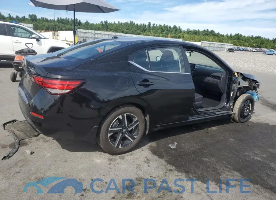 3N1AB8CV7SY320853# 3