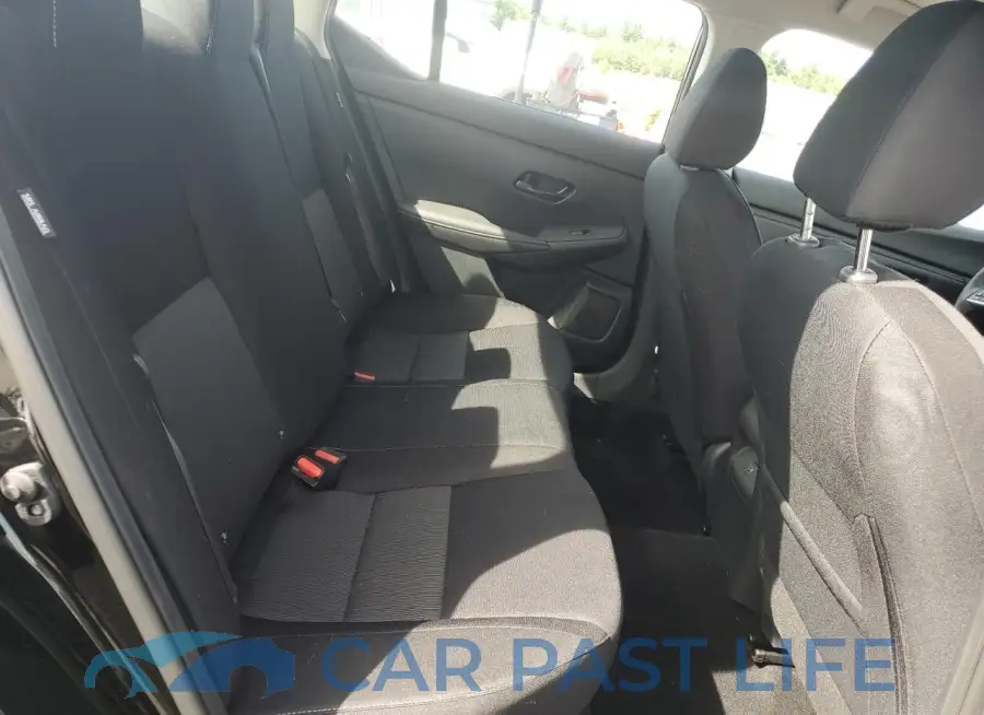 3N1AB8CV7SY320853# 10