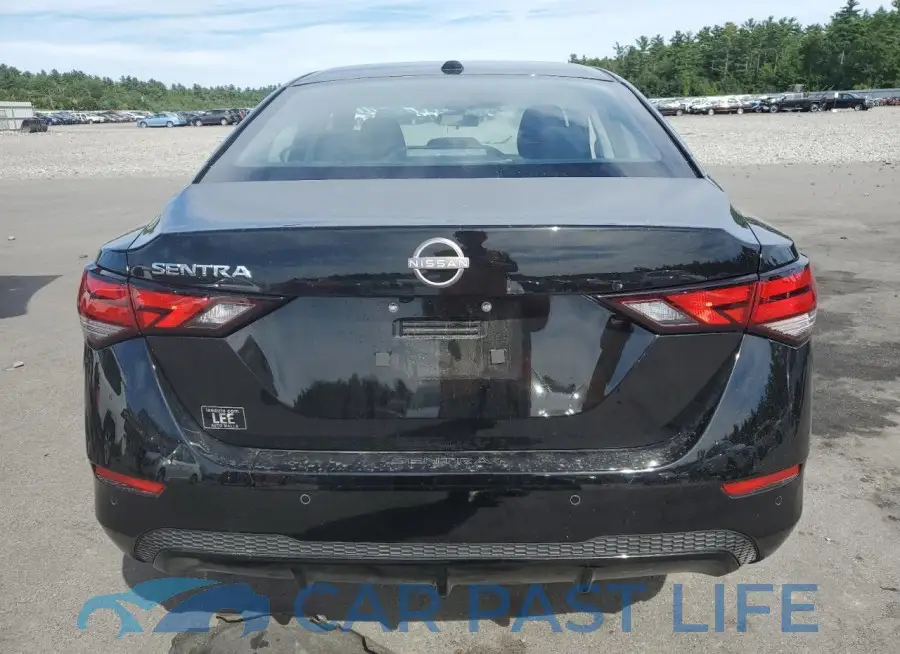 3N1AB8CV7SY320853# 6