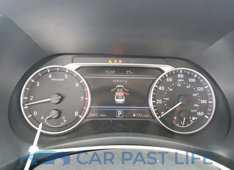 3N1AB8CV7SY320853# 9