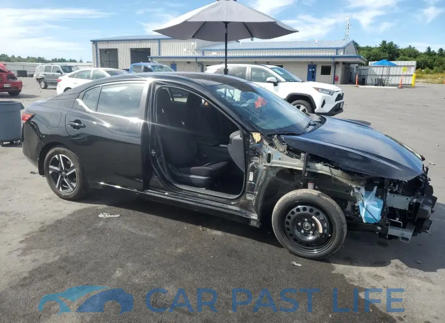 3N1AB8CV7SY320853# 4