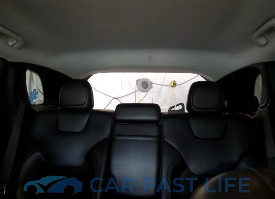 1C4PJMLB1KD374290# 10