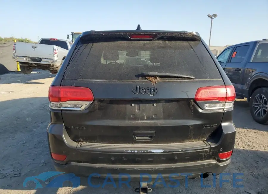 1C4RJFBG4GC348300# 6