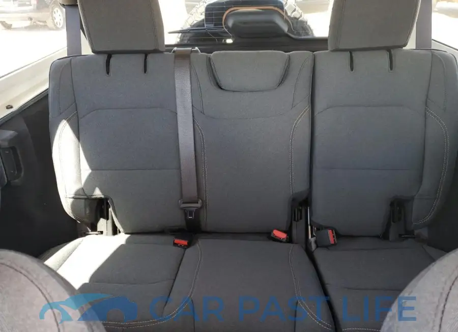 1C4RJXDN0RW120393# 10