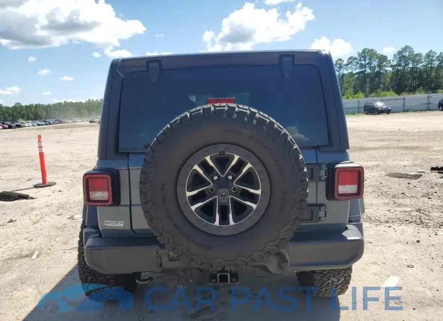 1C4RJXDN0RW120393# 6