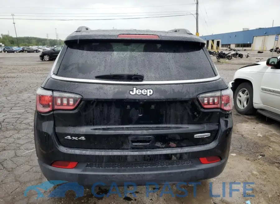 3C4NJDBB8JT142657# 6