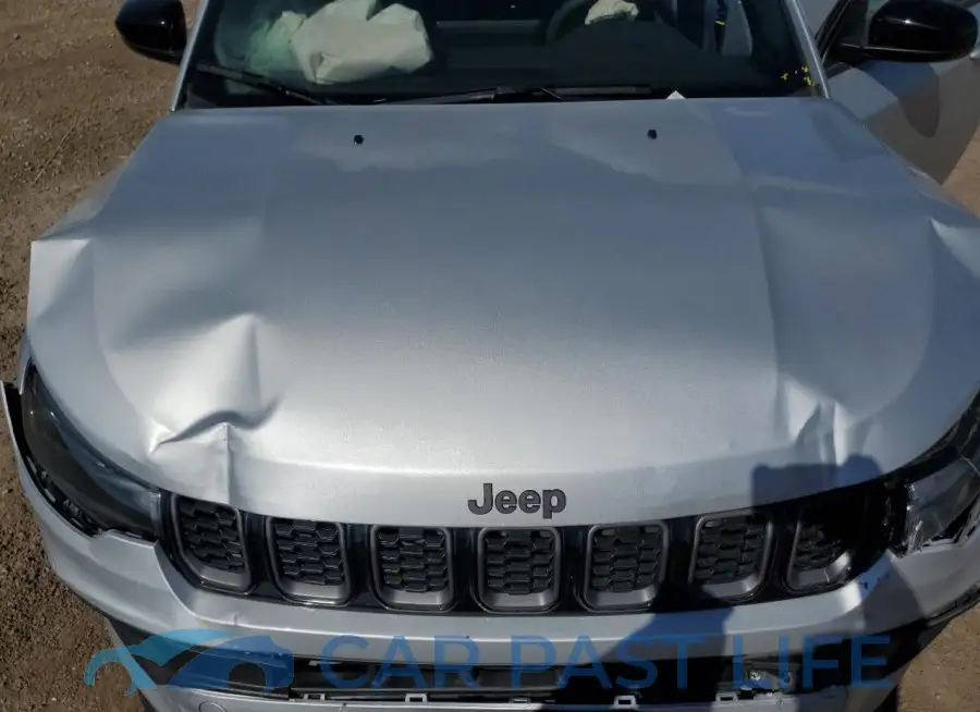 3C4NJDBN3ST530777# 11