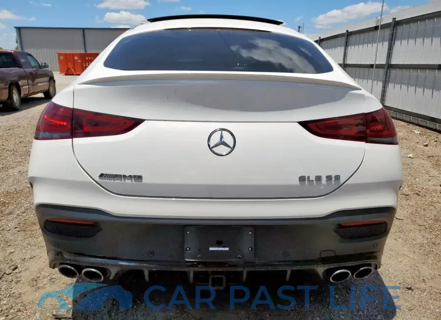 4JGFD6BB9NA814564# 6
