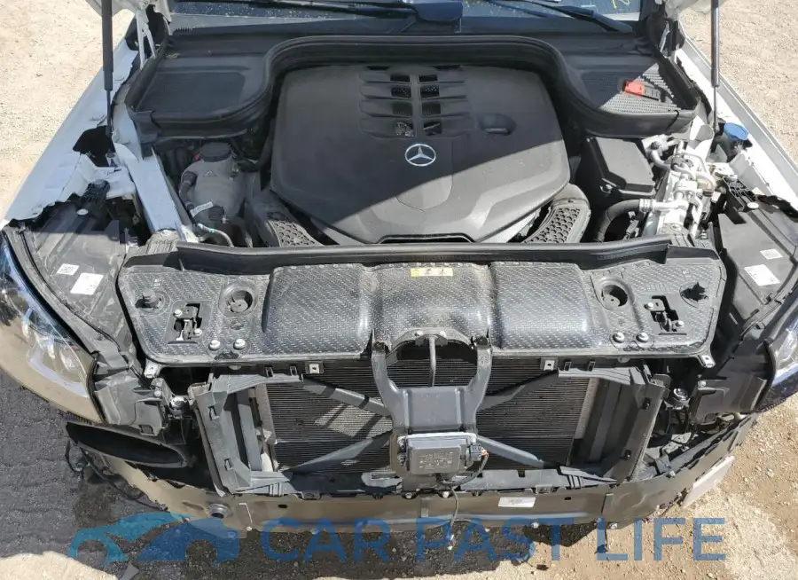 4JGFF8GE3MA424471# 11