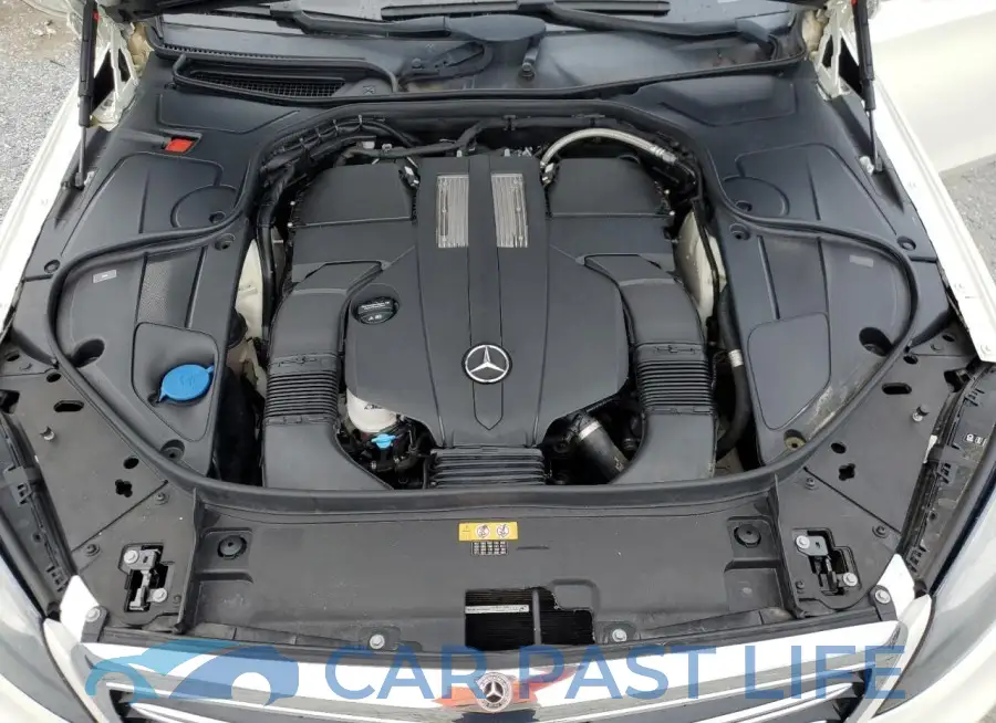 WDDUG6GB8JA346550# 11