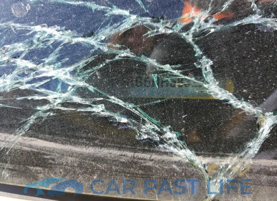 2C3CDZAG5HH583226# 12