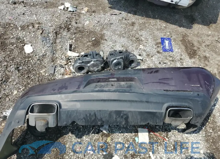 2C3CDZJG7MH668336# 12