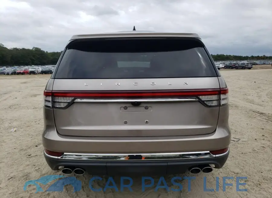 5LM5J7XC4MGL03008# 6