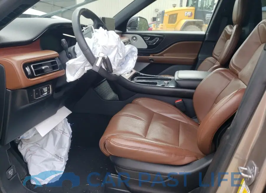 5LM5J7XC4MGL03008# 7