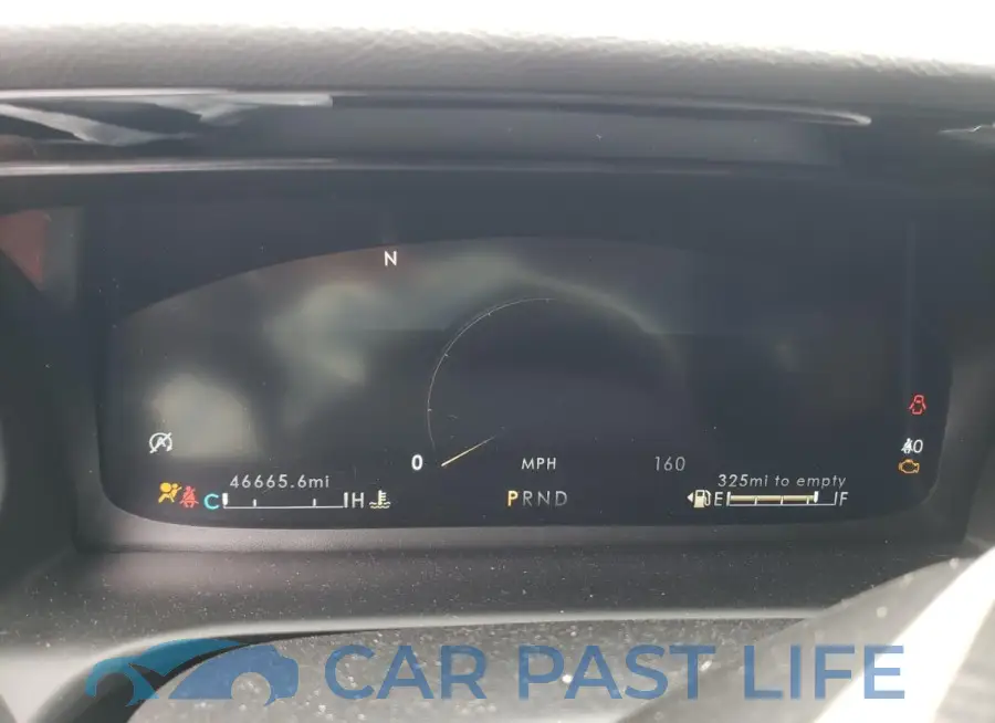 5LM5J7XC4MGL03008# 9
