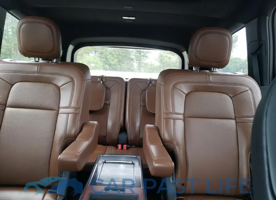 5LM5J7XC4MGL03008# 10
