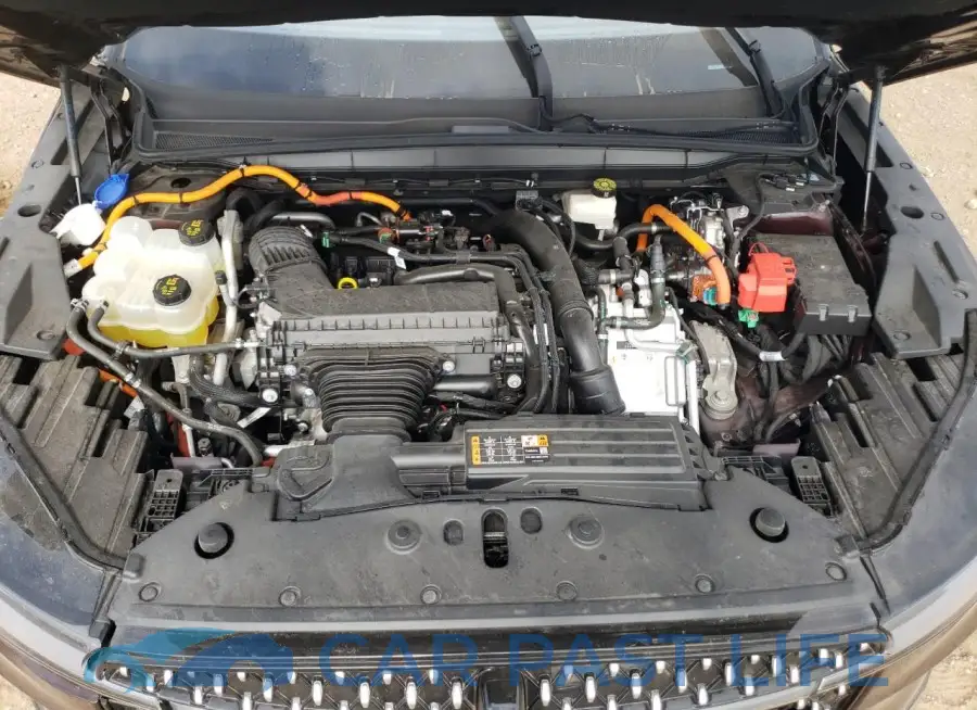 5LMPJ8J42RJ794804# 11
