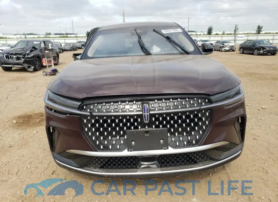 5LMPJ8J42RJ794804# 5