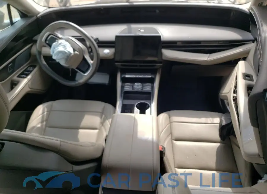 5LMPJ8J42RJ794804# 8