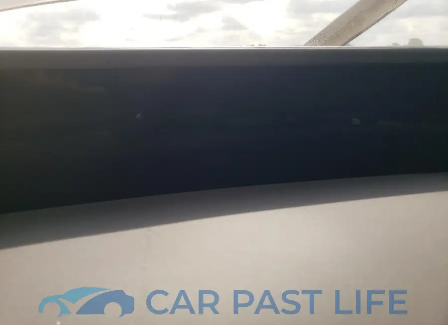 5LMPJ8J42RJ794804# 9