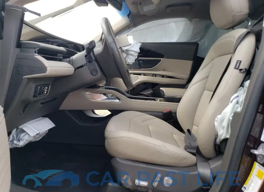 5LMPJ8J42RJ794804# 7