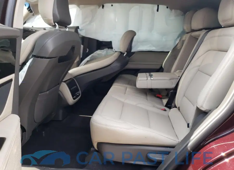 5LMPJ8J42RJ794804# 10