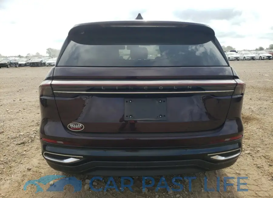 5LMPJ8J42RJ794804# 6