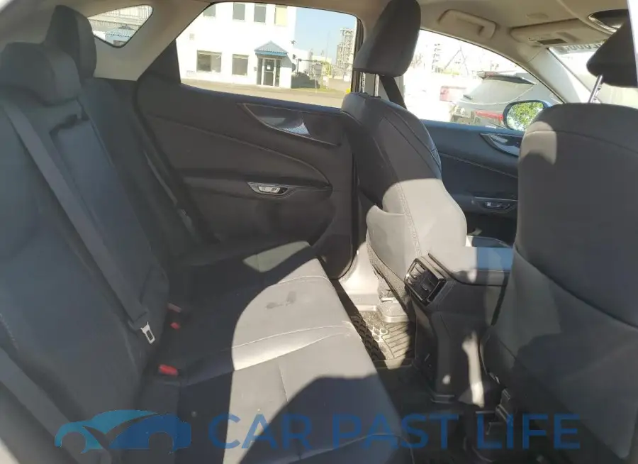 2T2AKCEZXPC014216# 10