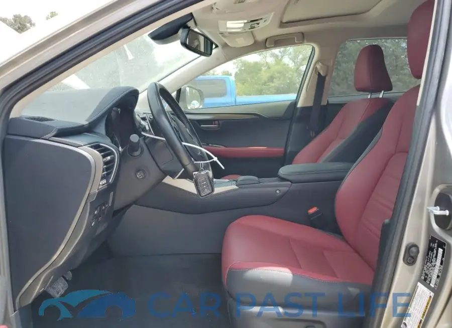 JTJGARDZ0M2241928# 7