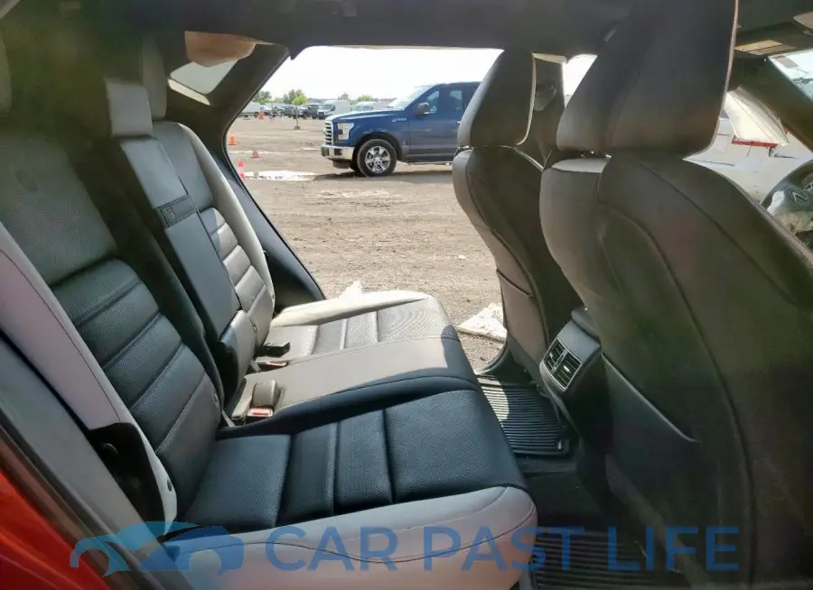JTJSARBZ1M2203346# 10