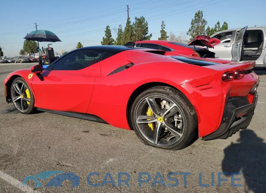 ZFF95NLA4N0273560# 2