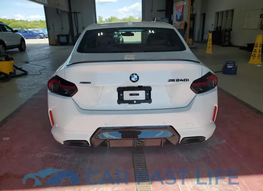 3MW53CM03S8F56673# 6