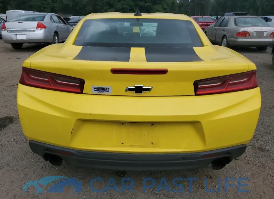 1G1FB1RX7J0174877# 6