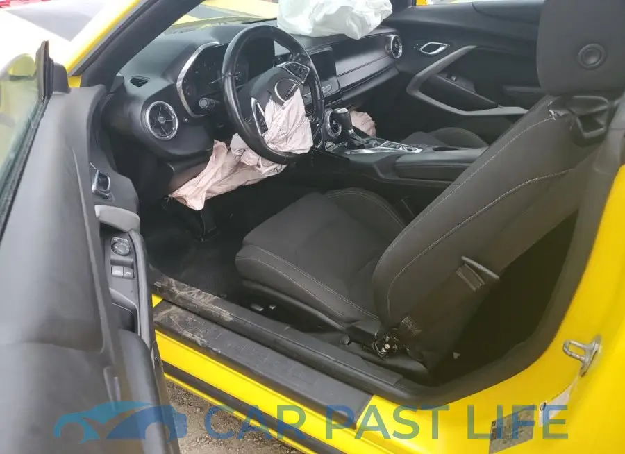 1G1FB1RX7J0174877# 8