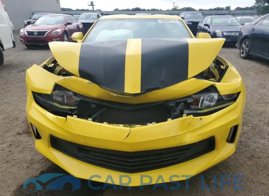 1G1FB1RX7J0174877# 5