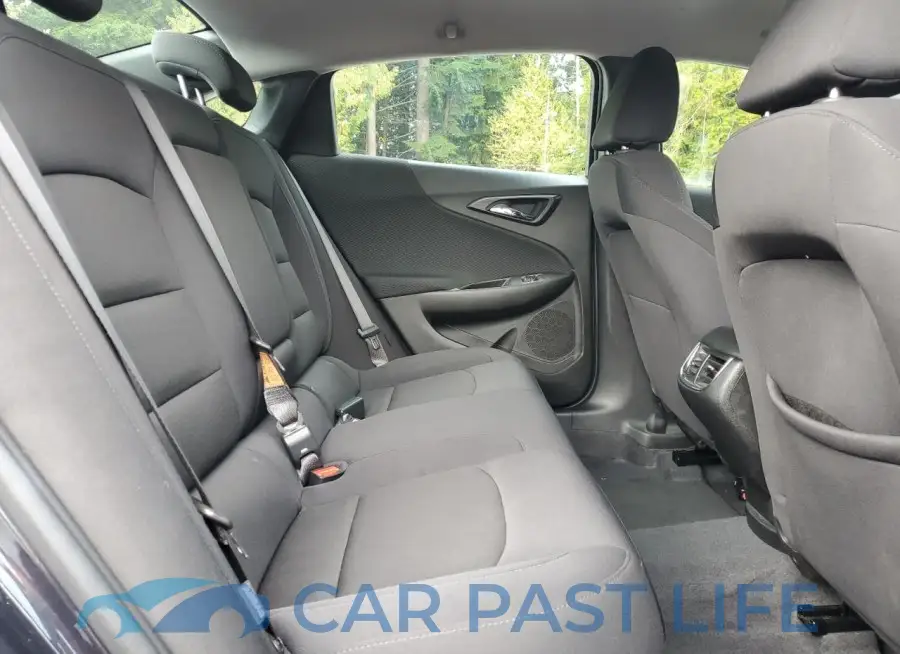 1G1ZD5ST1PF209487# 10