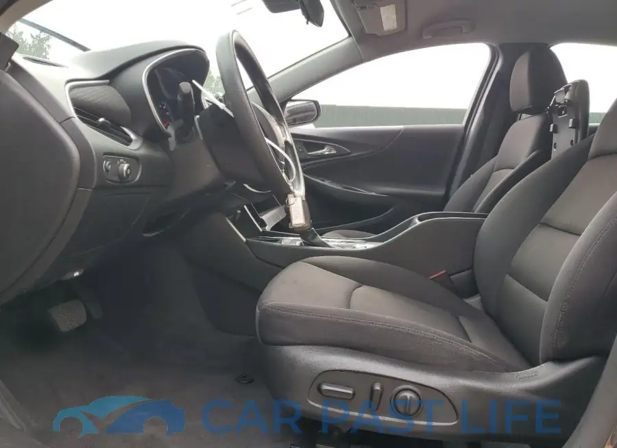 1G1ZD5ST1PF209487# 7