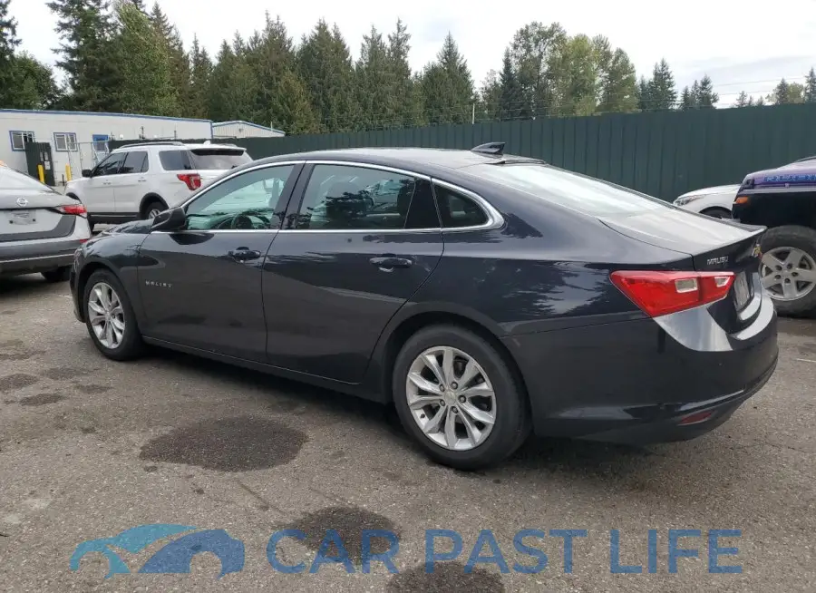 1G1ZD5ST1PF209487# 2
